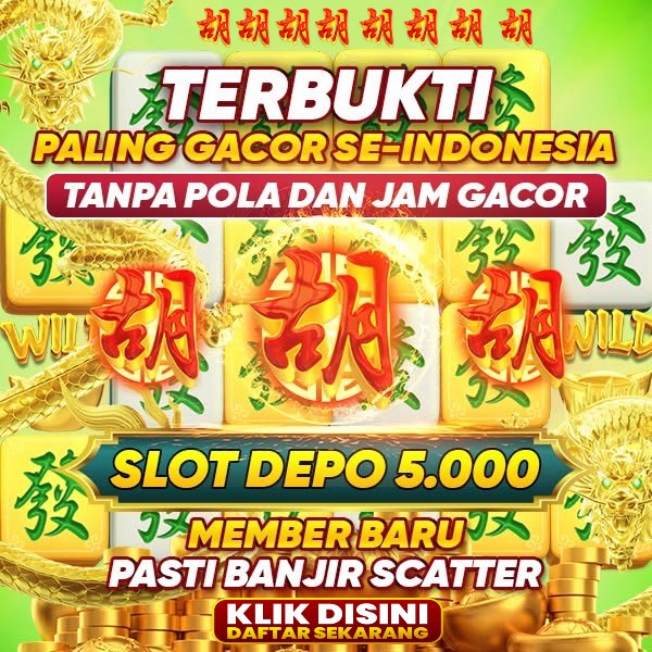 BULSA303: Situs Game Online Cuan Anti Delay Gak Pakai Lama Langsung Bayar